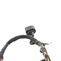 фото thumb №12, Bmw e71 жгут проводка дверь водителя 9242072