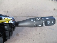 фото thumb №13, Шлейф переключатель jaguar x-type 1x43-14a664-ac