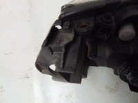 фото thumb №6, Nissan almera n16 1.8 00r лампа лівий перед