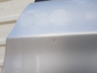 фото thumb №4, Bmw 3 e90 двері ліва задня задні titansilber 354