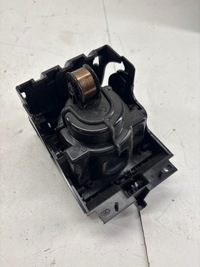 фото thumb №2, Land rover range rover velar 2019 крепления заводской