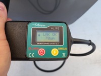 фото thumb №15, Suzuki grand vitara ii 06r кришка багажника багажника 5d zdl