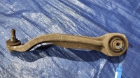 Рычаг левая перед оригинал mercedes cls w218 Оригинал, фото thumb