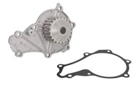 фото thumb №11, Ina насос воды peugeot 1,4hdi