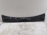 фото thumb №6, Жабо renault megane iii 668110003r