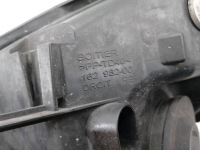 фото thumb №10, Фара передня права citroen c4 picasso i 162982-00 hella