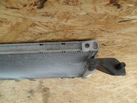 фото thumb №9, Yc toyota hilux 2005- радиатор кондиционера