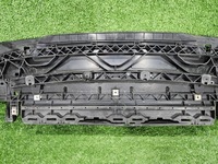 фото thumb №7, Підсилювач нижні бампера 95b805241j macan lift