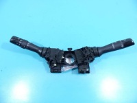 фото thumb №1, Переключатель комбинированный toyota urban cruiser 08-14