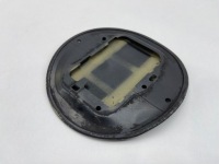 Кришка заливної пального bmw z4 e85 e86 2003 бензин 141kw в Україні, фото thumb