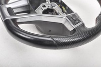 фото thumb №13, Mercedes gla x156 воздуховод многофункциональный кожа