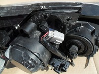 фото thumb №10, Subaru impreza ксенон правий 2080-2011