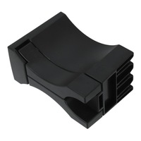 фото thumb №9, Консоль средняя кронштейн na кружка вкладка