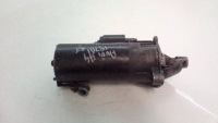 Купити Стартер audi a4 b5 1,9tdi 0001110122, фото thumb
