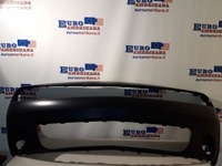 фото thumb №1, Dodge challenger 2015-18 r/t бампер передний