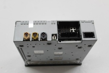 фото thumb №9, Audi a8 d4 4h набір tv монітори 4h0919709c