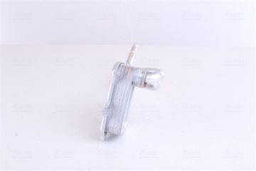 фото thumb №16, Радиаторов масла nissens 03c117021d 03c117021j 03c1