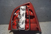 фото thumb №15, Skoda octavia ii лампа правый задняя hb s2073