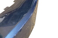 фото thumb №14, Ліва молдинг бампера передній chevrolet camaro 84805541 6.2l бензиновий