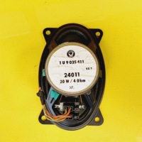 фото thumb №6, Динамик левое зад skoda octavia mk1 1u9035411 nr1004
