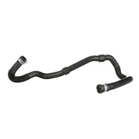 фото thumb №2, Gates 02-1732 шланг отопления