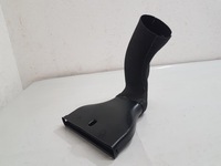 фото thumb №1, Peugeot 508 i шланг канал повітря 2.0 hdi