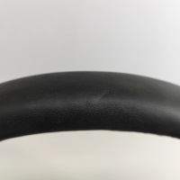 Tesla model y 2022 повітропровід Доставка, фото thumb