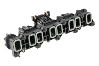 фото thumb №1, Nty bks-fr-008 труба впускная, питание воздухом