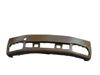 фото thumb №1, Бампер передний bentley muslanne 111.