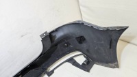 фото thumb №13, Бампер задняя задний peugeot 508 ii sedan 9817289577
