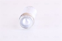 фото thumb №13, Nissens 95063 осушувач, кондиціонер