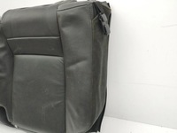 фото thumb №9, Land rover range rover sport l320 2006 левая сторона сиденья, сиденье