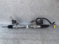 фото thumb №1, Citroen c4 spacetourer трансмиссия рулевая рейка 9820155780