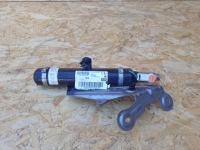 фото thumb №1, Mercedes w205 генератор газу gaśnica a2058604700