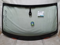 фото thumb №1, Стекло передняя audi a6 c7 2012- датчик acustic