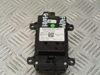 Bmw f40 f44 g20 g21 g29 g82 контроллер панель idrive 5a371a9 Оригинал, фото thumb