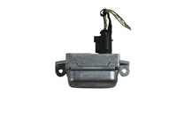 фото thumb №1, Модуль датчик датчик esp vw golf v skoda octavia seat altea audi 1k0907655b