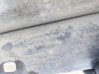 фото thumb №7, Mercedes e класс w213 универсал планка пороговая левая 197 a2136901240