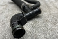 фото thumb №2, Шланг радіатора audi a4 2,5 tdi 98-08 vag 059121073