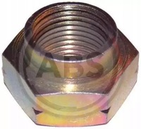 фото thumb №1, Гайка ступица