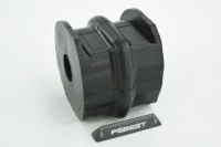 фото thumb №3, Подушка стабилизатора задняя lp do nissan altima 2.5