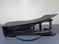 фото thumb №5, Mercedes glc w253 туннель средний подлокотник