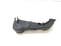 фото thumb №4, Корпус розподільного валу renault megane ii 1.5 dci