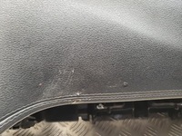 фото thumb №12, Audi a8 s8 d4 4h 4h1857001b з спереди панели распределительные, консоль