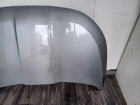 фото thumb №3, Капот ------- kia niro ii 2022 -- крышка двигателя