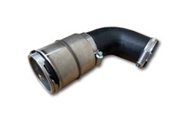 фото thumb №1, Шланг интеркулер renault master iii 144604669r