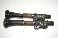 фото thumb №3, Sprinter crafter w906 амортизатори перед передні комплект лівий праві