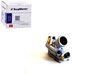 фото thumb №1, Wahler 4818.90d термостат, жидкость охлаждающий