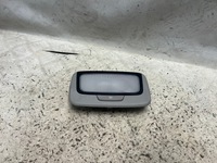 фото thumb №1, Kia sportage v 21- лампа потолочный задняя europa