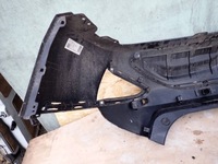 фото thumb №8, Бампер задняя kia sportage v 86612-r2000